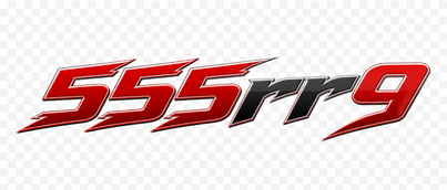 555rr9